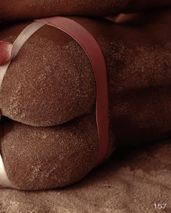 Homme-6-精壯美男魚